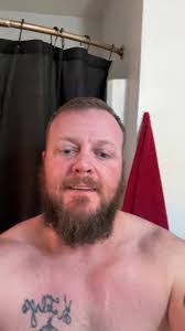 Joshua Cornwell's Instagram, Twitter & Facebook