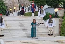 Στις 15 ιανουαρίου 2020, όντας. Ys6gusmajj2ggm