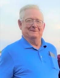 Obituary information for William Greyer