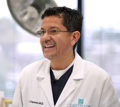 Castellon Plastic Surgery Center Reviews