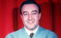 Zimbabwe High Court judge quits