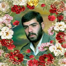 Image result for ‫شهید محمدرضا تورجی‌زاده‬‎