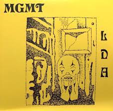 Shop affordable wall art to hang in dorms, bedrooms, offices, or anywhere blank walls aren't welcome. I Get It Now Mgmt S Little Dark Age The Rodeo Magazine
