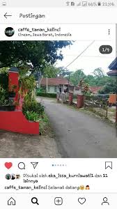 Tokio 2020 argentina y la zona d. Jl Pasirgadung Rt 05 Rw 02 Kec Caffe Taman Kelinci Facebook