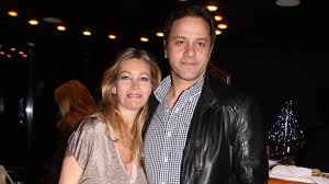 Μιλά πρώτη φορά για το διαζύγιό της από τον τάκη μαργαρίτη. Ariel Kwnstantinidh H Korh Ths Boygioyklakh H Kata8lipsh Meta Tis 2 Apoboles Kai To Epeisodiako Diazygio