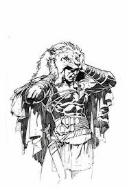 Fgo servant spotlight hercules analysis, guide and tips. Heracles Wiki Fate Stay Night Amino