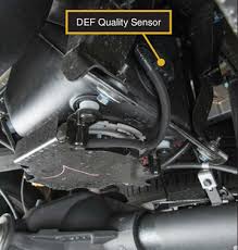 Engine Locators