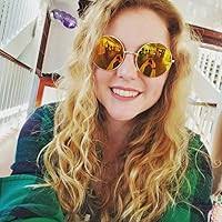 The Snow Wolf (Wolves Ever After, #1) by Amberlyn Holland