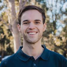 Live Design International (LDI) 2024: Schedule