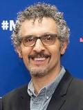 Image result