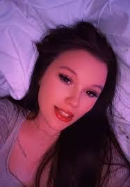 Danielle Napier's Instagram, Twitter & Facebook