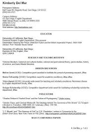 Full tuition scholarship for undergraduate students. Cv Template Undergraduate Student Student Resume Template