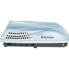 We did not find results for: Dometic Air Conditioner 651815hxx1c0 01 Highskyrvparts Com