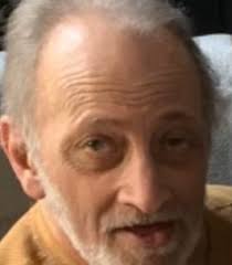 Peter D'Antoni Obituary