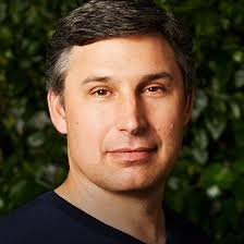 14: Lead Through Alignment and Accountability with Anthony Noto, CEO at  SoFi