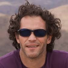 Anton Richards (@antonrichards12)