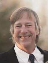 Obituary information for Steven Glen Rasmussen