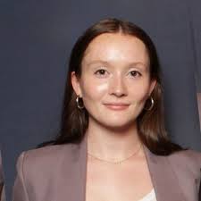 I am very excited to share that I have accepted an internship offer with  Deloitte in their Risk and Financial Advisory practice in Rosslyn, VA for  the upcoming summer! After learning more