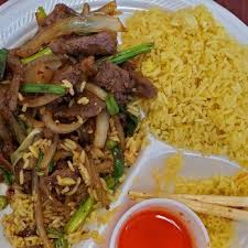 15% off january online courses there is still time to secure your place on any cactus language course starting in. Hong Kong 10 Photos 19 Reviews Chinese 965 S 27th St Lincoln Ne Restaurant Reviews Phone Number Yelp