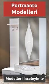 Portmanto Modelleri Antre Dekorasyonu Mobilya Mobilya Tasarimi