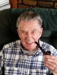 Obituary information for Carl L. Sears