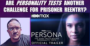 Brandon L. Warren posted