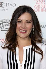 Emma Stock Photos, Royalty Free Emma Images