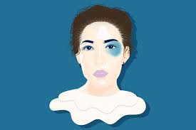 Halsey's New Album 'Manic' Is Exactly What It Says