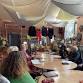 Write Time, Write Place: a Ten Week Creative event image