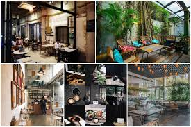 Selain tertumpu sebagai hub kemudahan pengangkutan, terdapat banyak tempat untuk shopping dan juga restoran di kawasan sekitar. 5 Tempat Photo Worthy Di Kl Korang Kena Datang Lepak Serius Best Ambil Gambar Libur