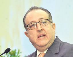 Periódico elDinero (437) 25/04/2024 by Periódico elDinero