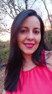 Os vídeos de Ueilla [Oficial] (@castroweyla) com som original