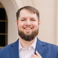 10+ "Robert ` Beirne" profiles