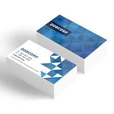 Business cards printing from myprint247. Business Cards Printing Service In Hyderabad Kukatpally Balaji Nagar By Sree Lepakshi Enterprises Id 20238387991