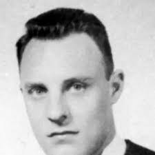 William Brightwell's Instagram, Twitter & Facebook