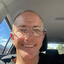 forgot grab it today been baldur gate 3 super robot war and daemon x machina