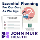 Planning for Our Care as We Age event image