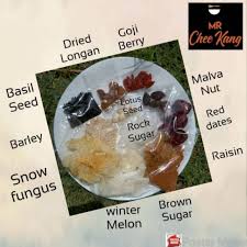Viral the best cikong drinks in town lai chee kang power as dayana malaysian street foods. Hot Product Laichee Kang By Mr Chee Kang Shopee Singapore