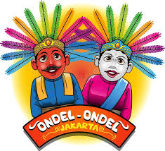 512 x 512 png 21 кб. Dki Jakarta Stock Illustrations 4 Dki Jakarta Stock Illustrations Vectors Clipart Dreamstime