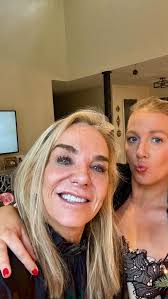 Celebrating LOVE & HAPPINESSES with Mai Shiver & David Pahl at their  engagement party! 💕 “The most important thing is to enjoy your life—to be  happy-it's all that matters.” Audrey Hepburn