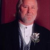 Local Vinton County, Ohio Obituaries