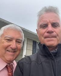 Shaun Ratchford (@voteratchford) • Instagram photos and videos