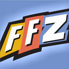 Miniature golf, go karts, laser tag, arcade, and more! The Family Fun Zone Home Facebook