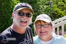 Best way to clean a dirty pop up canopy?