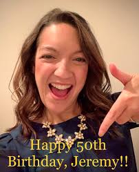 Jamie Bost (@JBost16)