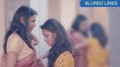 These short films, animation films and documentaries showcase the best content from our library. Indian Short Films Best Short Films Youtube