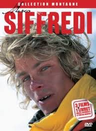 10 Snowboarding ideas