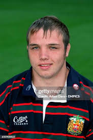 41 Michael Holford Stock Photos, High-Res Pictures, and Images