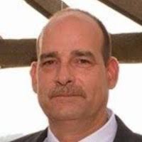 Charles Chabanik CHFM