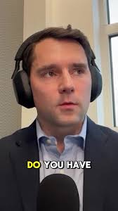 Enjoyed my conversation with Dr.